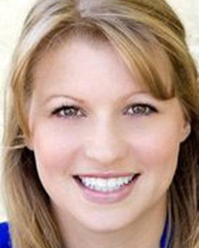 Эми Типтон фото