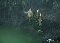 Кадр Путешествие к Центру Земли в 3D