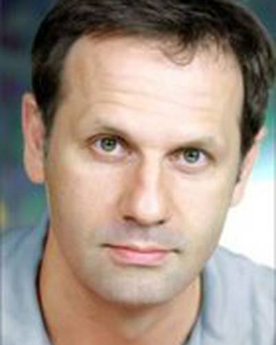 Джузеппе Антиньяти фото