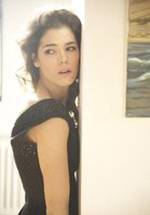 Линдсэй Мишель Нэйдер фото