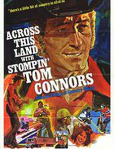 Across This Land with Stompin' Tom Connors