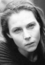 Бенедикт Лойен фото