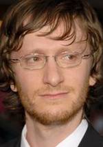 Акива Шаффер фото