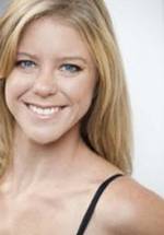 Тиффани Энн Хьюз фото