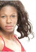 Белинда Овино фото