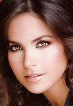 Лусеро фото