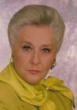 Беатрис Агирре фото