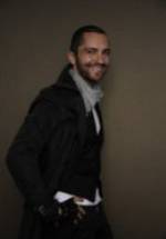 Висенте Алвес ду О фото