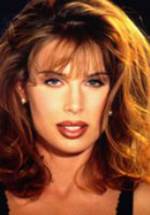 Шэннон Уирри фото