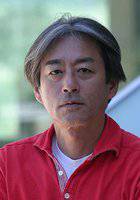 Сигэру Умэбваяси