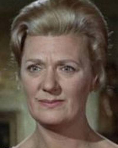 Марион Мэти фото