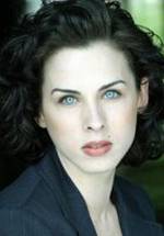 Трэйси Яркони фото