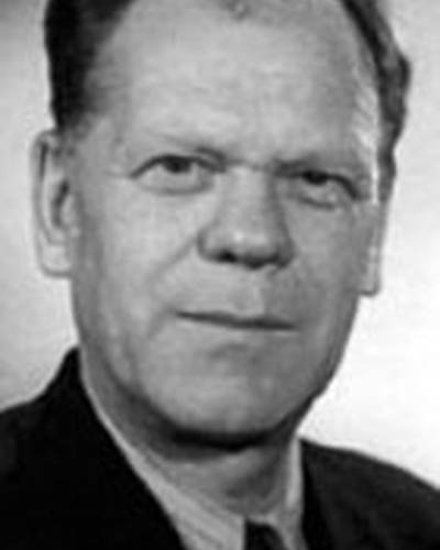 Владимир Уральский фото