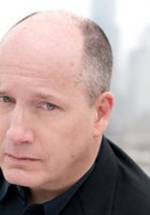 Гай Ван Сверинген фото