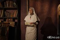 Кадр Морфий