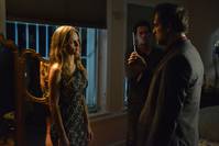 Кадр Революция