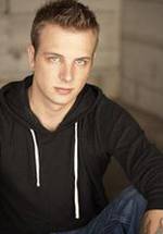 Мэттью Вудворд фото