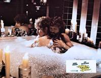 Кадр Звезда родилась