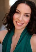 Кэлл Беннетт фото