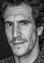 Rodrigo Poison фото