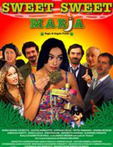 Sweet Sweet Marja