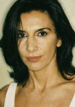 Пастора Вега фото