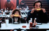 Кадр Кудряшка Сью