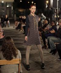 Кадр Топ-модель по-американски