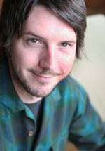 Марк Уорден фото