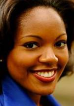 Эмбер Эфе фото