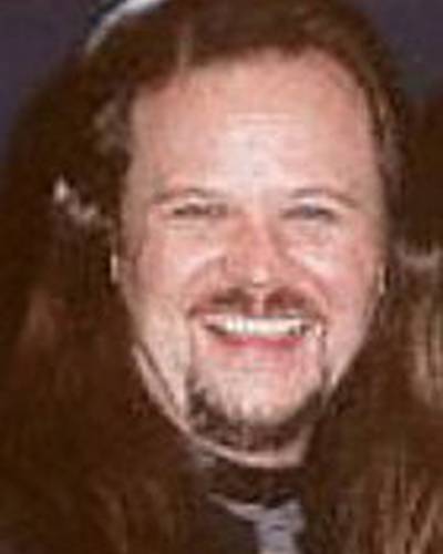 Трэвис Тритт фото