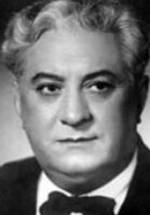 Антоний Ходурский фото