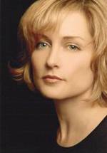 Эми Карлсон фото