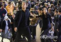 Кадр Ангелы и Демоны