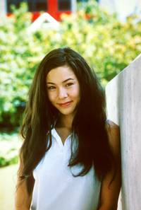 Кадр Большое дело