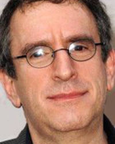 Брайан Бэкер фото