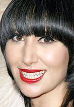 Карен Орзолек фото