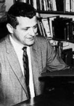 Фрэнсис Гэри Пауэрс фото