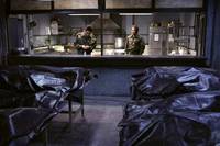 Кадр Караульный пост 506