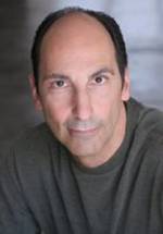 Гектор Гарсиа фото