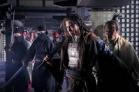 Кадр Белая месть