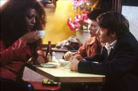 Кадр Чумовые боты