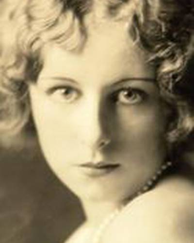 Хоуп Хэмптон фото