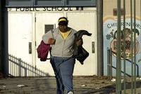 Кадр Сокровище