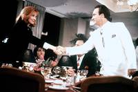 Кадр Красивая жизнь