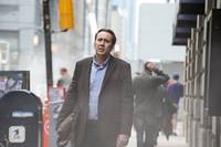 Кадр Заплати призраку (Врата тьмы)