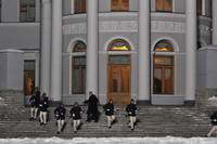 Кадр Шерлок Холмс