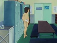 Кадр Вингмен – воин мечты