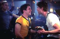 Кадр Близкие друзья