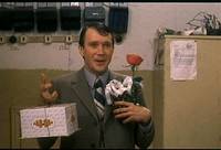 Кадр Змеиный источник